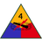 AD-04 emblem