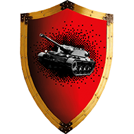 WPZRG emblem