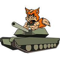 FOX emblem