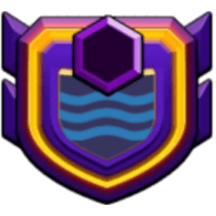 JVTK emblem