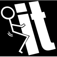 6FAP9 emblem
