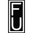 F-U emblem