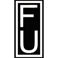 F-U emblem