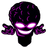 7SEN5 emblem