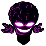 7SEN5 emblem