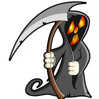 VISTA emblem