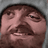 BIGPP emblem