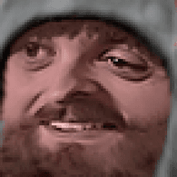 BIGPP emblem