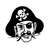 NR emblem