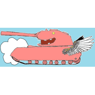 F-PAN emblem