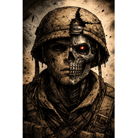 R-O-S emblem