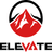 ELEV emblem