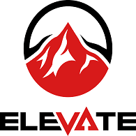 ELEV emblem