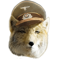 M-C-L emblem