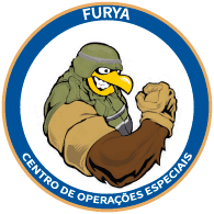 FURYA emblem