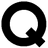 _Q_ emblem