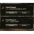 EMAIL emblem