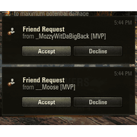 EMAIL emblem