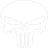 _M3_ emblem