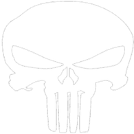 _M3_ emblem