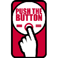 PTB emblem