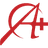 EXAM emblem