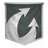 ARG20 emblem