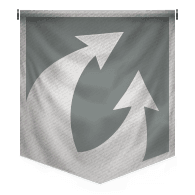 172ND emblem