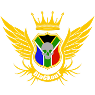 B-C-T emblem