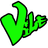 VILE emblem