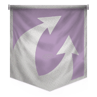0U812 emblem