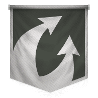 CHOS emblem