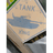 JFFN emblem
