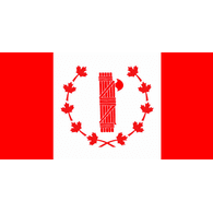 B-T-L emblem