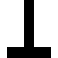 FOGS emblem