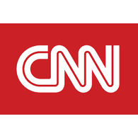 CNN emblem