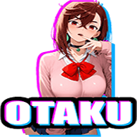 0TAKU emblem