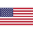 USOFA emblem