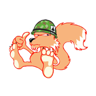 TOCC emblem