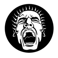 DIM emblem