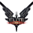 ED_ emblem