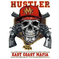 ECM emblem