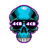 4CB emblem