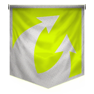 MOFOS emblem