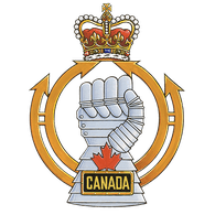 BYG emblem