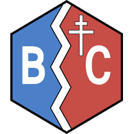 BCF emblem