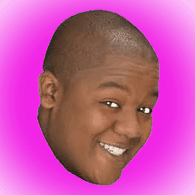 CORY emblem