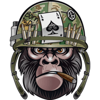 GAOYA emblem