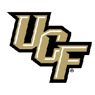 UCFTK emblem