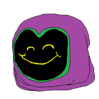 YOBO emblem